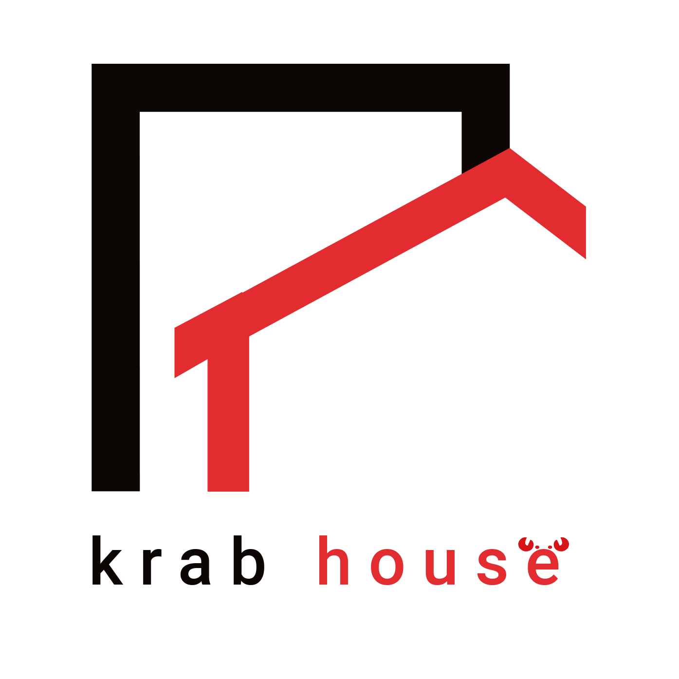 krab house